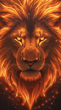 Jesus Christ Creator GIF