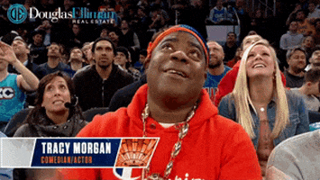 new york snl GIF by NBA
