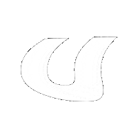 unlmtdbiz unlmtd unlmtdbiz theunlmtd theunlmtdbiz Sticker