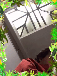 by Loop Dreams GIF Booth