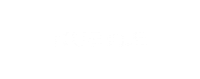 Hustlenorwich Sticker by Do You Hustle?