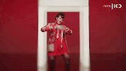 kan #kan_israel #chicken #eurovision #nettabarzilai #toy GIF