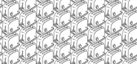 Fun Morning GIF by Jelly London