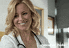 elizabeth banks laughing GIF by HULU