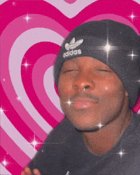Weed Hearts GIF by @3HIEF on IG