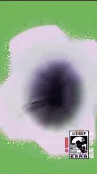 3HIEF3 333 3hief etherboyz etherboys GIF