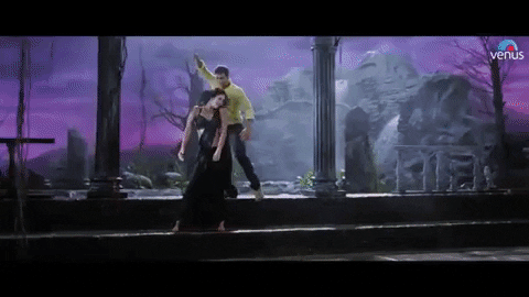 asmitaarya giphygifmaker GIF