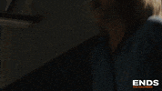 Angry Jamie Lee Curtis GIF by Halloween