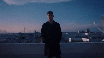 bazzi bazzi soul searching GIF