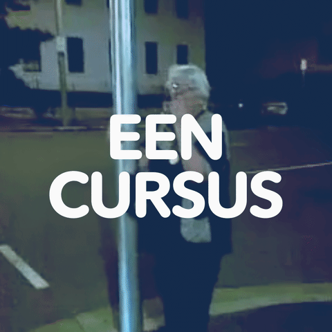 GIF by VakantieVeilingen