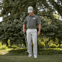 Mvcc GIF by MoraineValleyCC