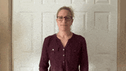Asl Nausea GIF