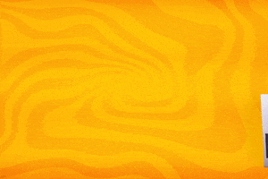 Coffee Time Dancing GIF by Dutch Bros Coffee