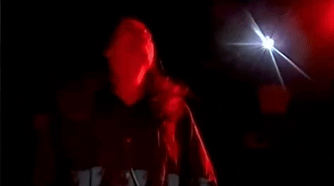 han-tyumi & the murder of the universe GIF