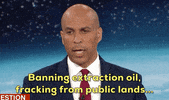 Climate Change 2020 Race GIF