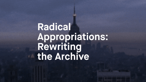 uniondocs giphyupload workshop documentary uniondocs GIF