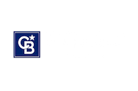 Cbharper Sticker by Coldwell Banker D'Ann Harper, REALTORS