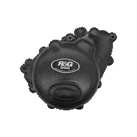 RGCrashProtection rg rg crash protection rg racing crash protection Sticker