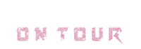 whitefox Sticker by whitefoxboutique