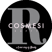cosmesilivigno livigno cosmesi raffy cosmesilivigno Sticker