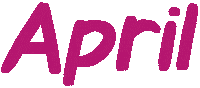 Text Typography Sticker by Yeremia Adicipta
