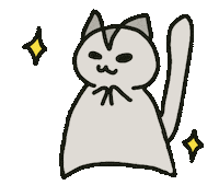 おねがい Sticker