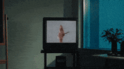 Music Video Pink GIF by Megan Moroney