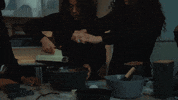 Music Video Pink GIF by Megan Moroney