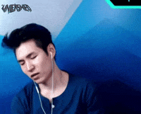 Daniel GIF by Strawburry17