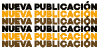 Walking Nueva Publicacion Sticker by Dog Walker Villavicencio