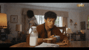Mom Talking GIF by Bridge and Tunnel on EPIX
