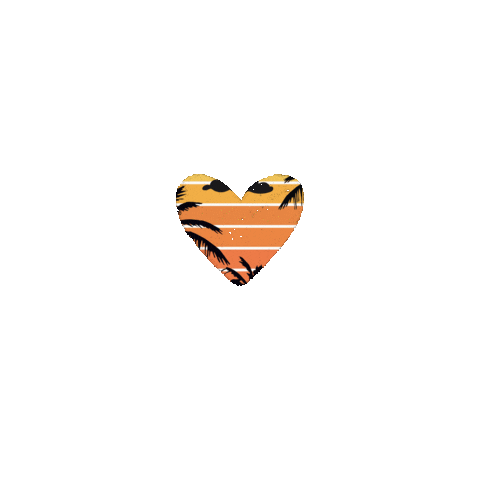 Srenia giphyupload marmaris sirenia marmarisrest Sticker