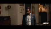 aziz ansari GIF by NETFLIX