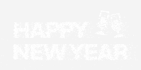 Happy New Year Love GIF by Lufthansa Group Communications