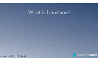 Faq GIF by Coupon Cause