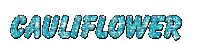 beyonce glitter Sticker by AnimatedText