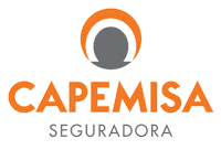 CAPEMISA seguros corretor seguradora capemisa Sticker