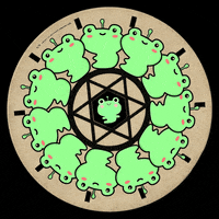 smolfinance nft cryptocurrency digitalart defi GIF