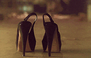 heels GIF