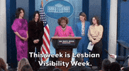 The L Word GIF by GIPHY News