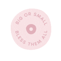 Free The Nipple Bra Sticker by Lingerie Outlet