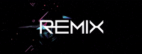 RemixEA  GIF