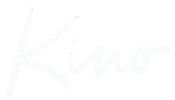Kino Deutsch Sticker