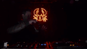visitrennes #rennes #destinationrennes #jeuconcours #concours #electro #biglove #lucdonnard GIF