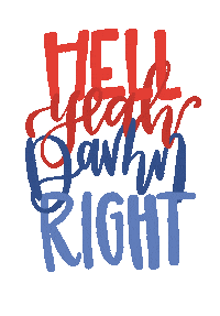 Ole Miss Football Sticker