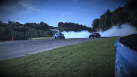 motorstreetlithuania giphyupload drift motorstreet drift lithuania GIF