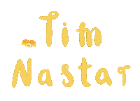 Eid Al Fitr Eid Sticker