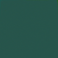 Dia De La Mujer Feminist GIF by Analice Campos