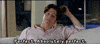 perfect hugh grant GIF
