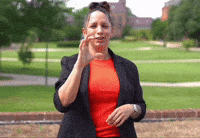 Location Gallaudet GIF